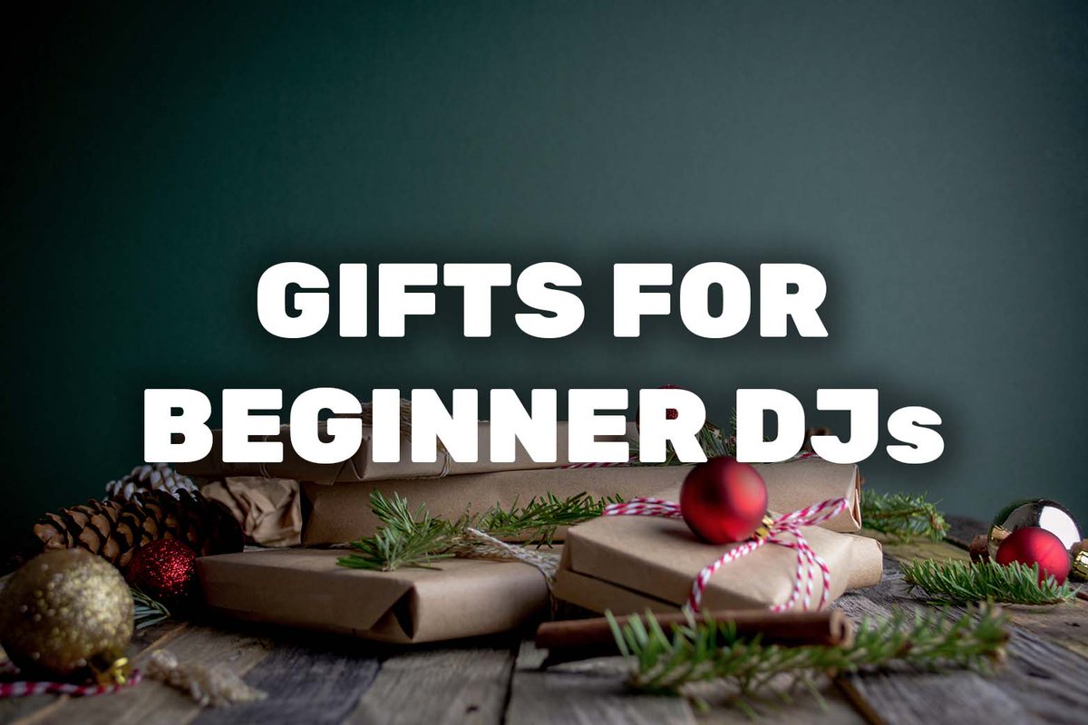Gift Ideas for Beginner DJs: The Ultimate DJ Gift Guide for Christmas 2023 🎅 🎁 👇
djgym.co.uk/post/gift-idea…

#gifts 
#giftsforhim 
#giftsfordad 
#giftsforher
#giftsforthem
#giftsformum