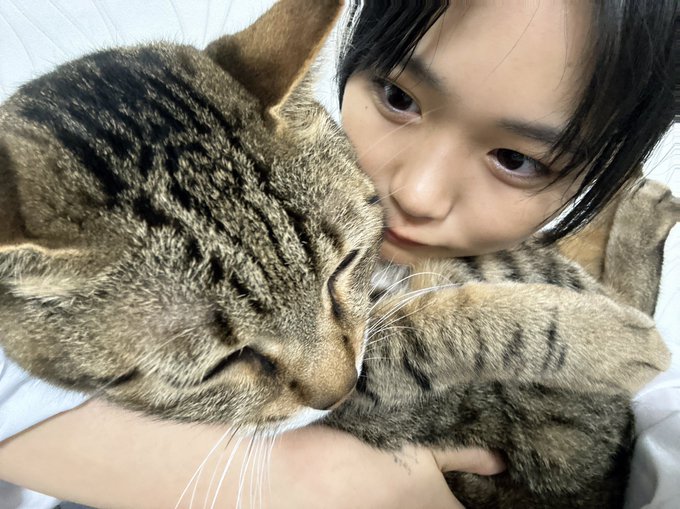 Twitterのコスプレ画像12