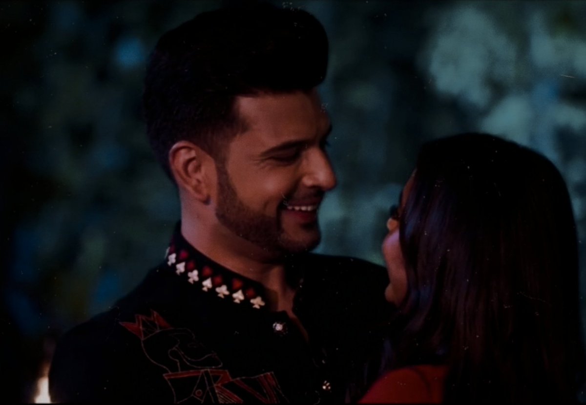 yehlamhee's tweet photo. the smile <3 https://t.co/tiTQtAbgrQ
