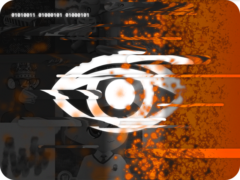 PSYBOT launching today, it's a trading bot created by defi and finance experts. Trading bots are a very hot topic and we've seen some tokens related to this going 10x, 50x, 100x (ex: unibot)   IF I WERE YOU I WOULD ACCUMULATE $PSYOP and #CULT before it's too late.

<a href="/eth_ben/">ben.eth</a>

did