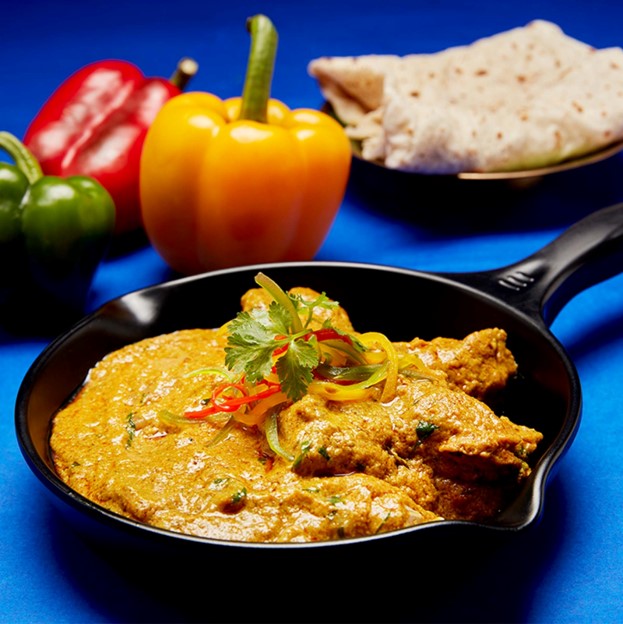 persian_darbar_'s tweet photo. Experience the unparalleled delight of our Murgh Special Punjabi Boneless, a true culinary gem.
#PersianDarbar #Dinning #Restaurant #Indiancuisine #mughlaicuisine #food #bestfood #seafood #mughlai #chinese #indian #persian #pune #hygiene #nowinpune #thingsto2inpune https://t.co/99eI42lZ8o