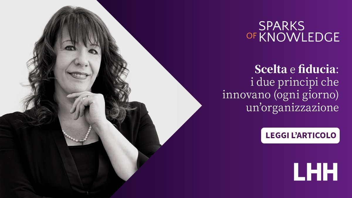 SpringItaly tweet picture