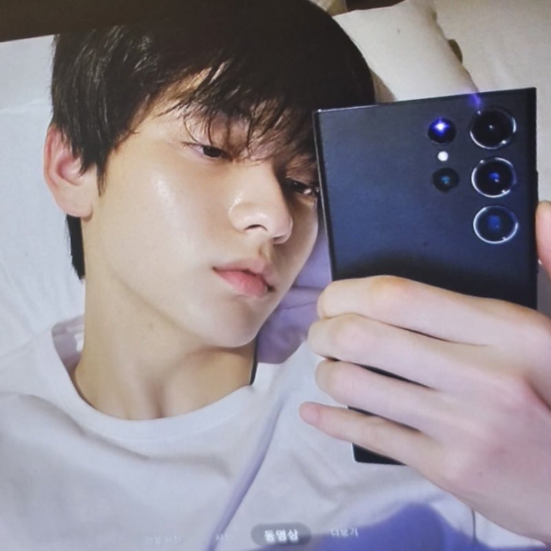 끄아아어아애ㅏ아ㅣ아어ㅓㄱ🥹🥹🥹