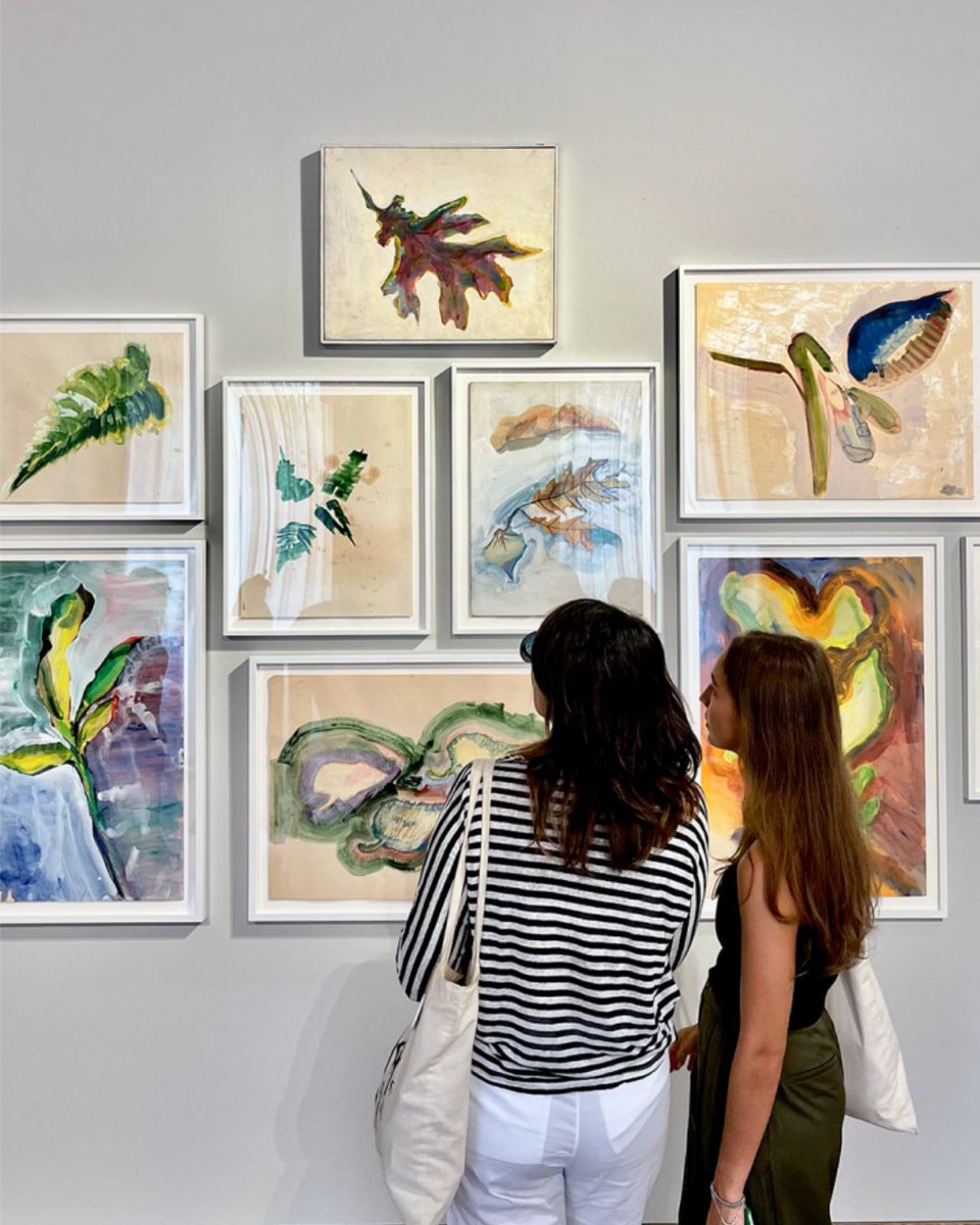 Cultura a Milano tweet media