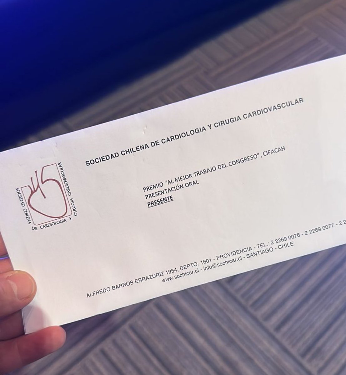 Diego F Echazarreta tweet media