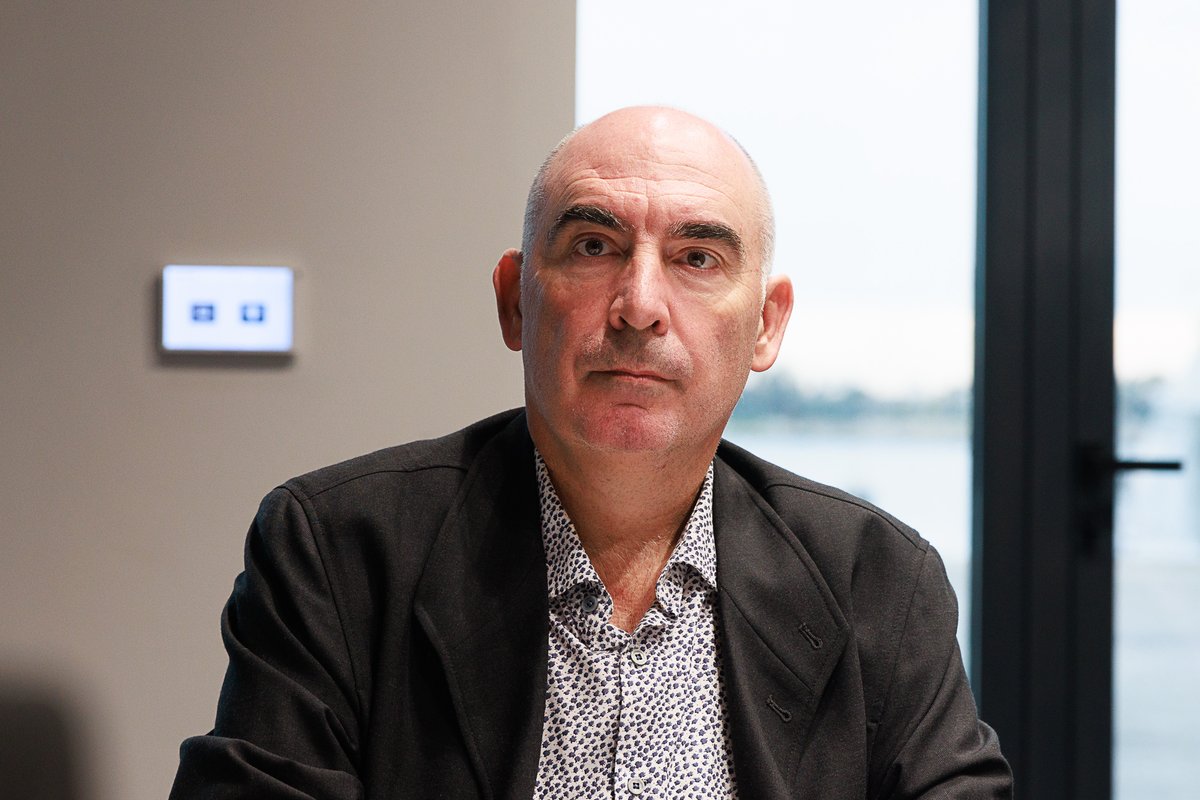 Por su parte, Julián Tío, Jefe Gabinete de Información de <a href="/AVACUconsumo/">AVACU</a> ha explicado que 💬"el consumidor a menudo desconoce dónde buscar regulaciones específicas para problemas de suministro de agua".

🔗elconfidencial.com/espana/comunid…