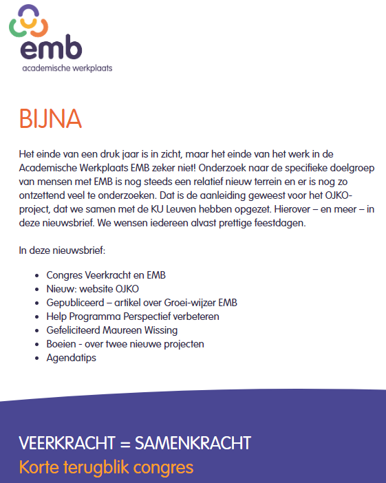 Nieuwe nieuwsbrief! aw-emb.nl/nieuws/nieuwsb…