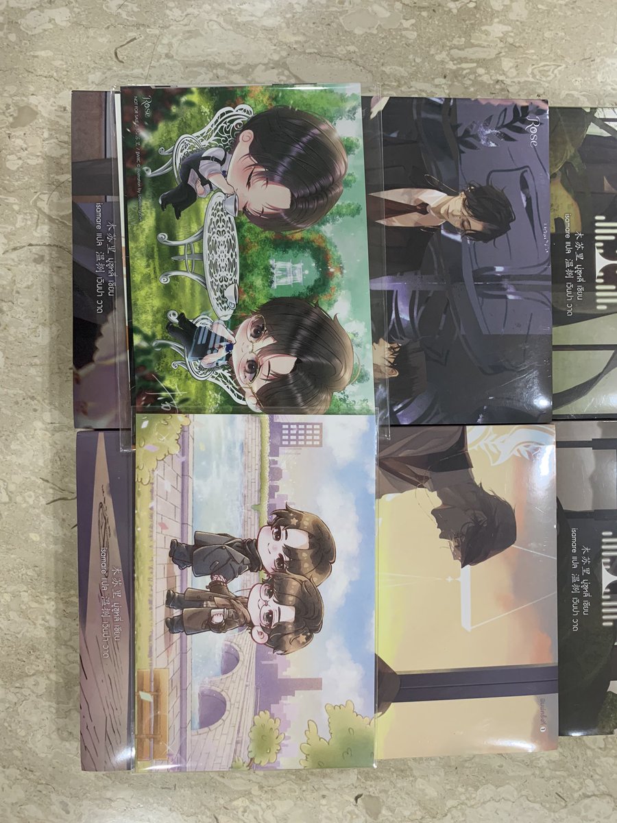 wcloudxskies's tweet photo. Thank you very much for the super warm and kind gesture @teddybaex ❤️❤️
辛苦了宝贝,为您感到欣慰和骄傲🌹🌹🌹 #一级律师 #firstclasslawyer https://t.co/azmAjDvy40