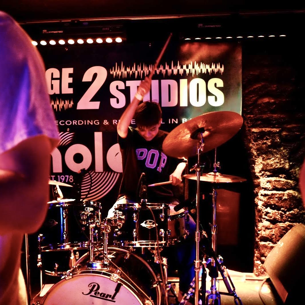 Chris Dawson tweet media