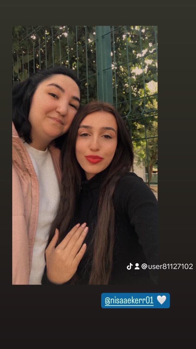 ayşegül söyler (@ayeglsyler4) on Twitter photo 