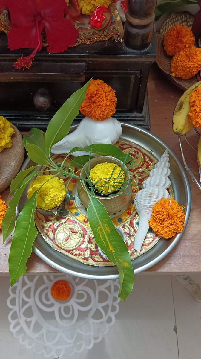 Reach9Gems's tweet photo. Pabitra #Prathamastami ra anek anek Shubhechchha..🙏🏽

#OdiaFestival #OdiaDelicacy
#HaladiPatraPitha #EnduriPitha https://t.co/qaZHKJxHv9