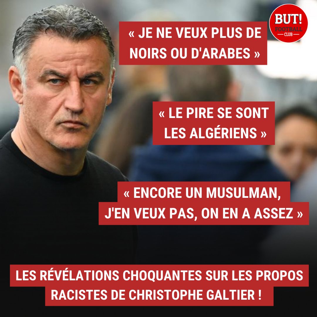 But! Lens tweet media