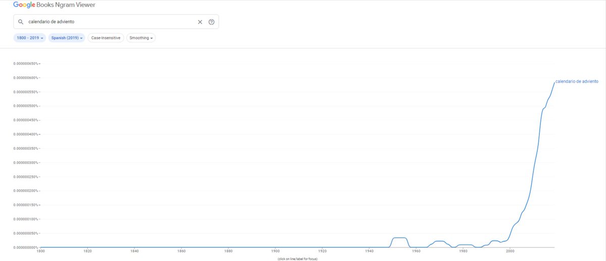 César Aparicio tweet media