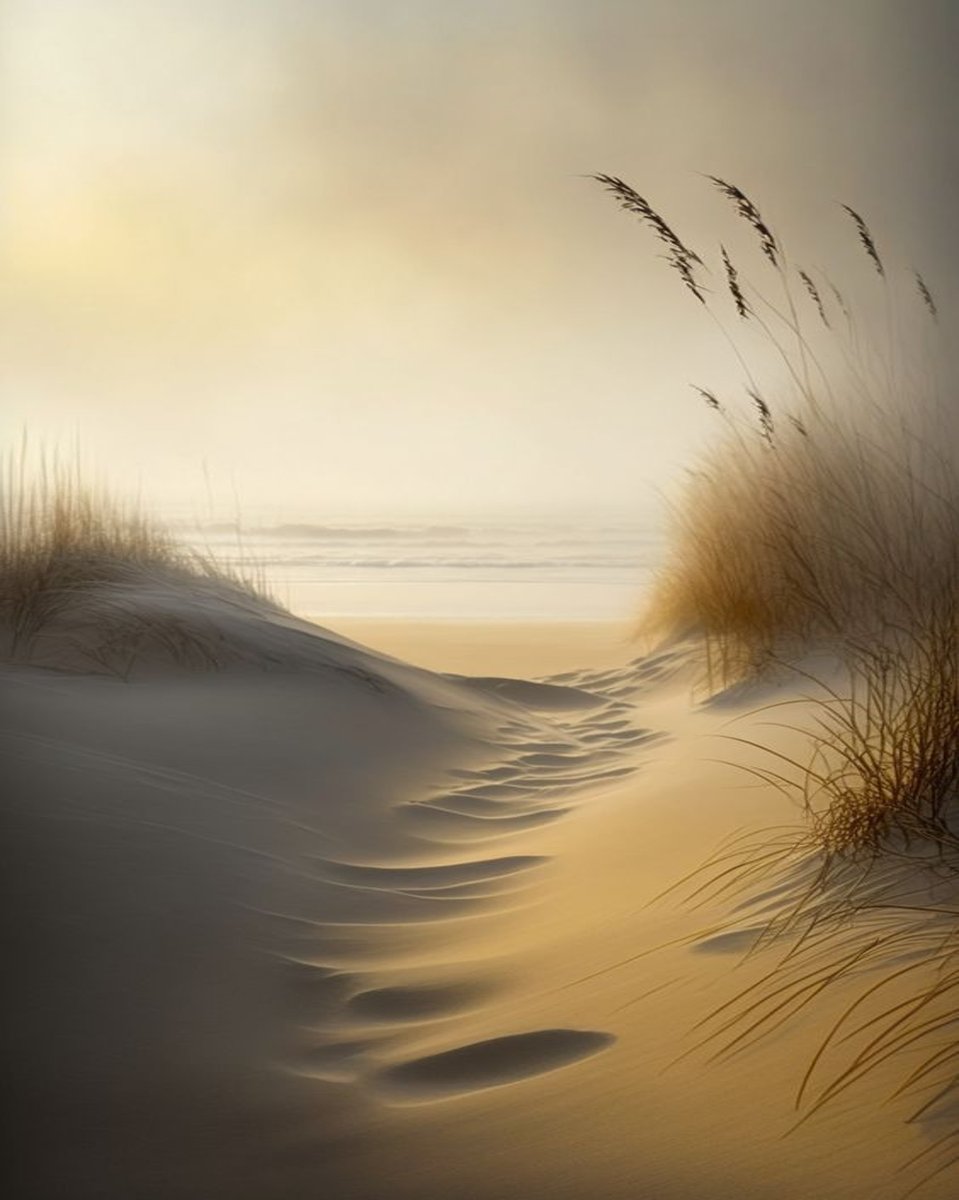 𝓓𝓪𝓿𝓲𝓭 𝓗𝓪𝓶𝓶𝓪𝓷 (@eenie4meenie) on Twitter photo 