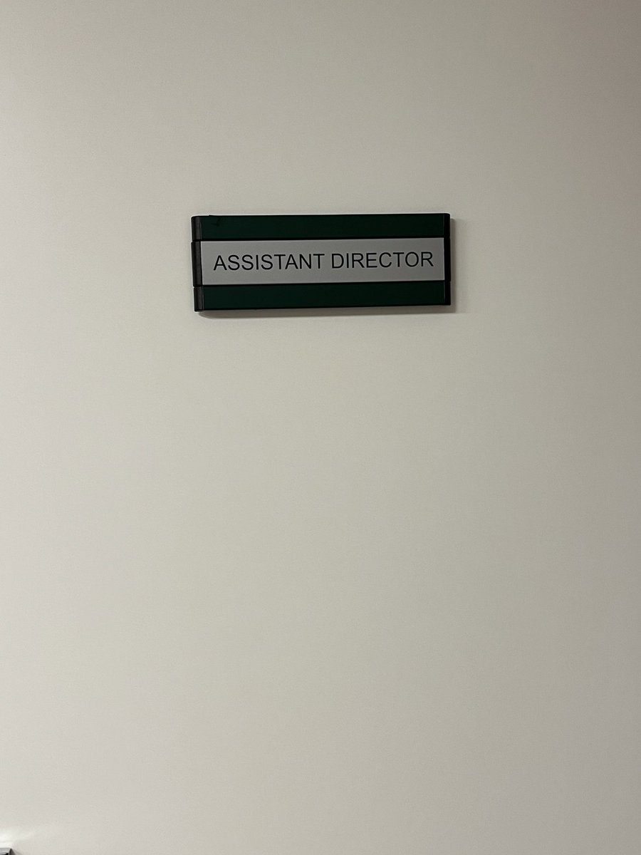 Peter Cherry tweet media