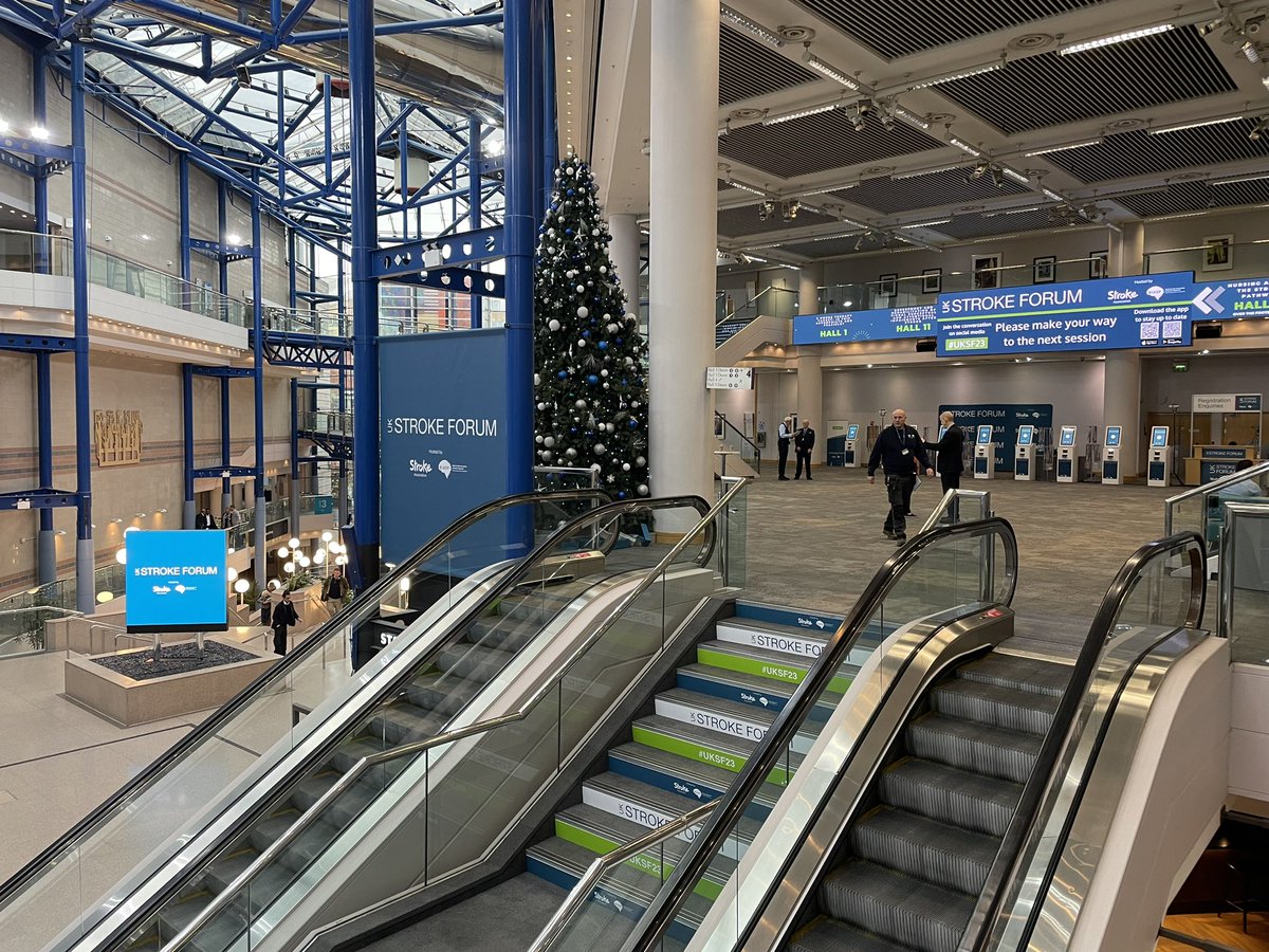 Dr Mark McGlinchey tweet media