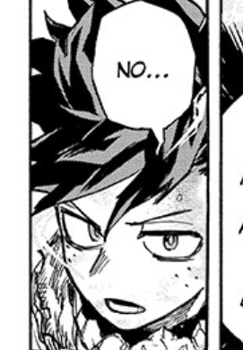 yordeku's tweet photo. "no... 😒" "yeah. 🙄" LMFAOOOOOO https://t.co/CEyrMHnD4X