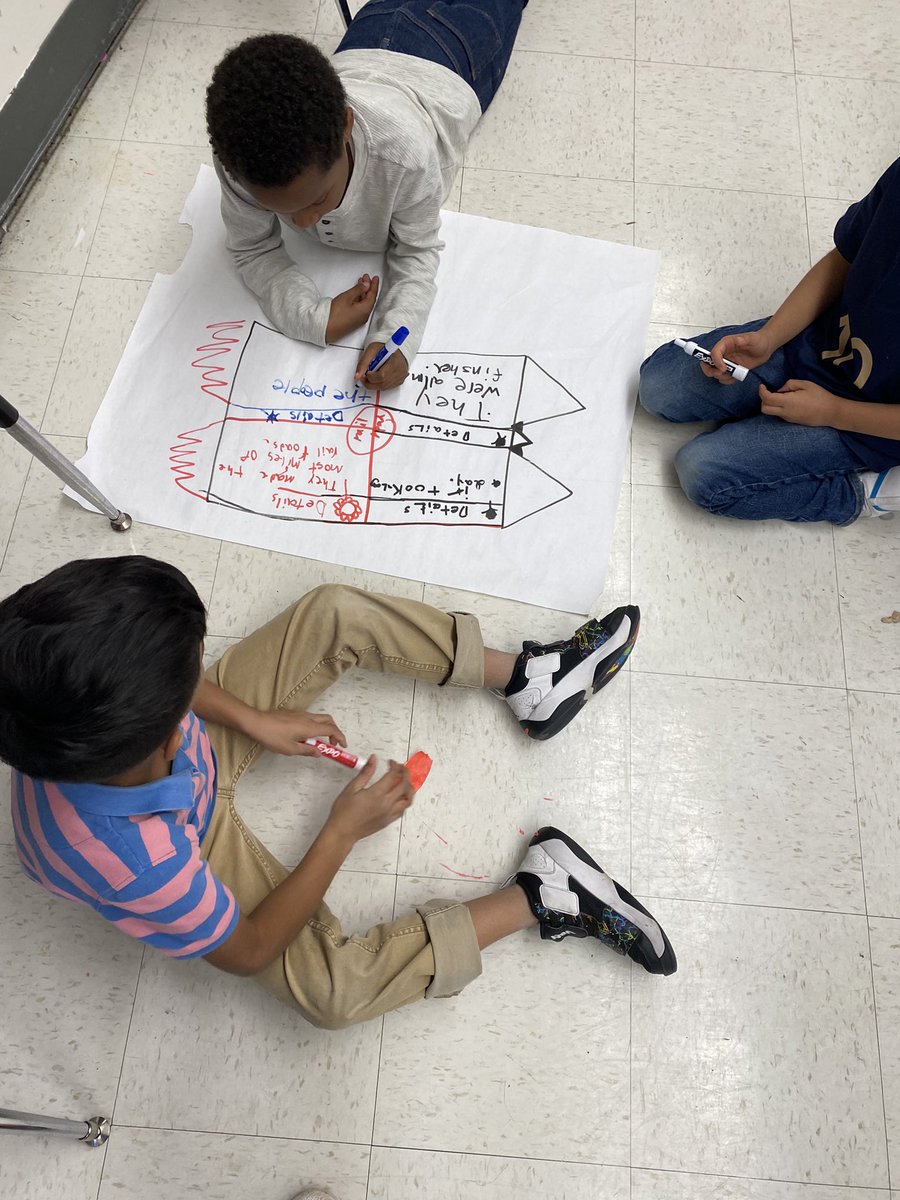 Janet Dale tweet media