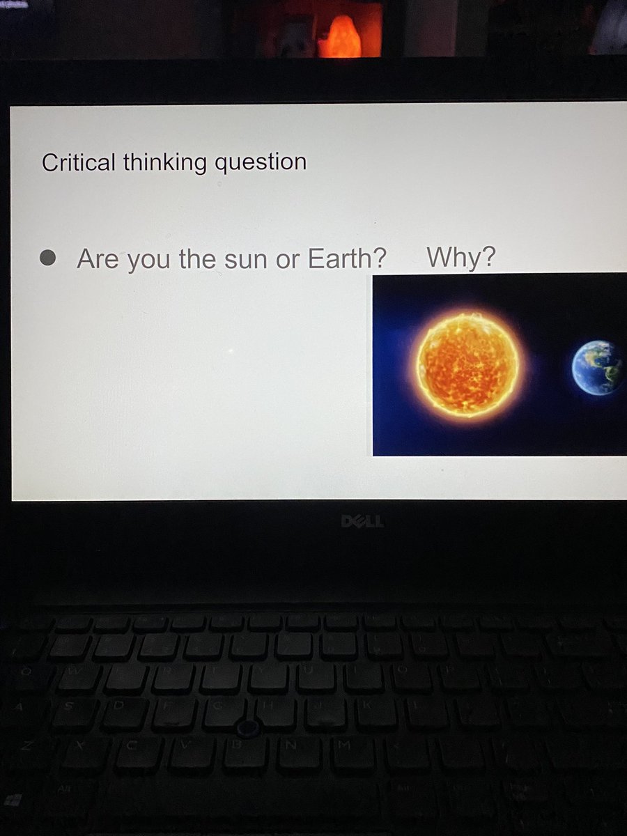 Janet Dale tweet media