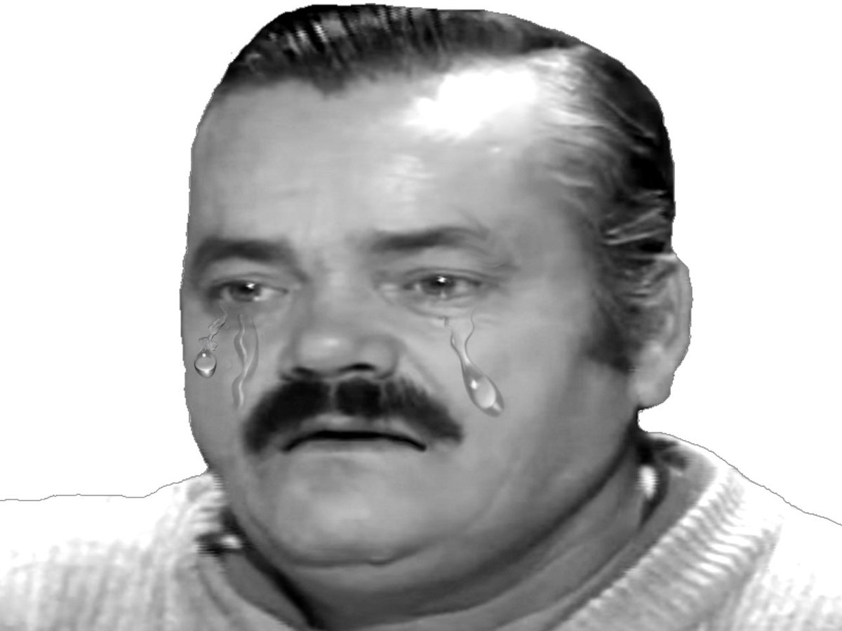 L'extrême droite, qui veut mettre en prison tous les fichés S, quand elle va découvrir qu'il y a plus de 1300 militants d'extrême droite fichés S.
france24.com/fr/france/2023…