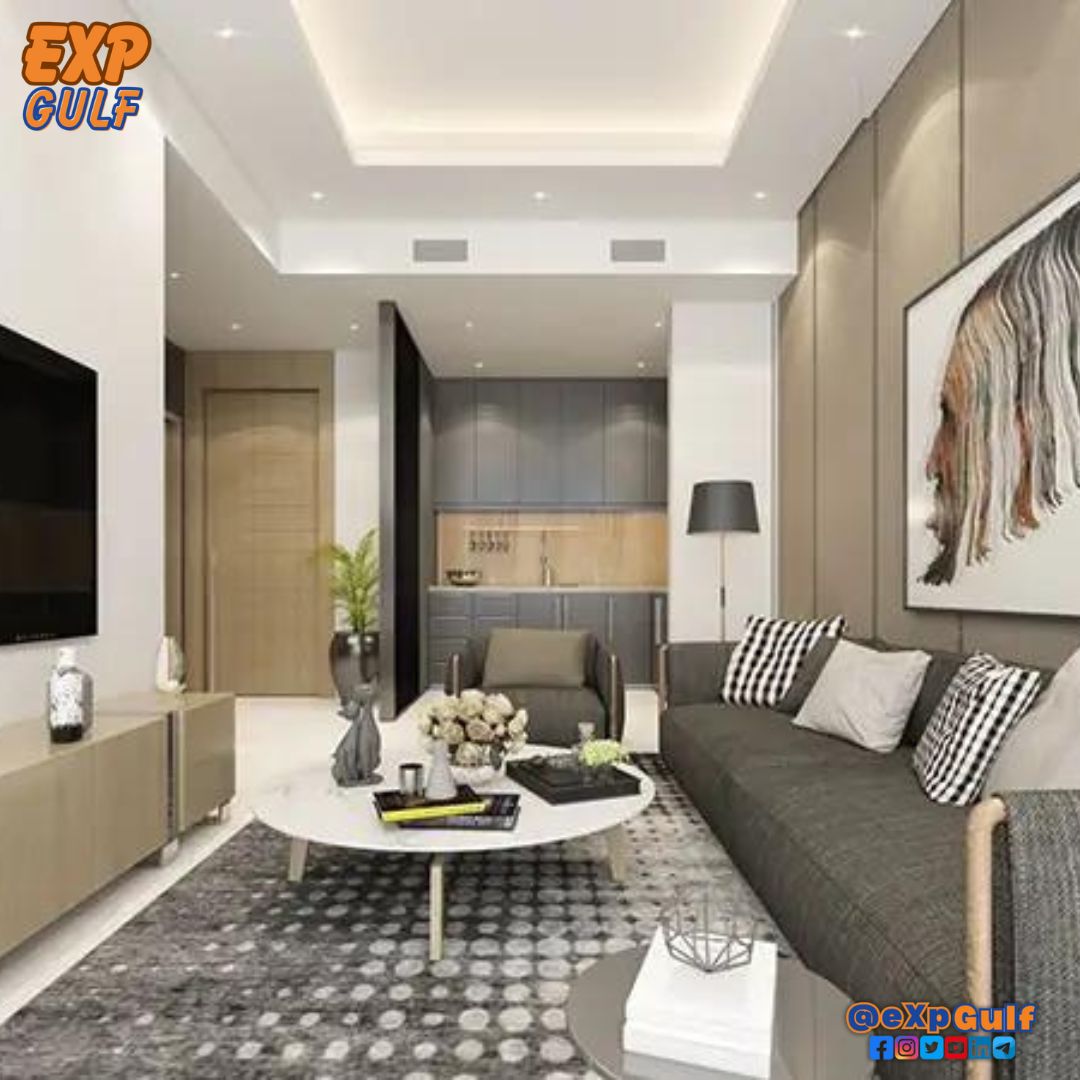 expgulf's tweet photo. Cloud Tower at JVT
#expgulf #exprealty #jvt #tiger #cloudtower #exprealtyproud #exprealstate #exprealtyagent #exprealtycanada #realestateagent #realestategoals #realestateexpert
#realEstatesales #realestate #realestatebroker #realestateinvesting #realestatetips #propertyinvestors https://t.co/N4J4SelQHM