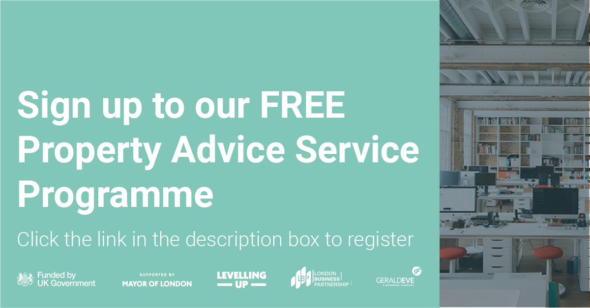 LondonBP tweet media