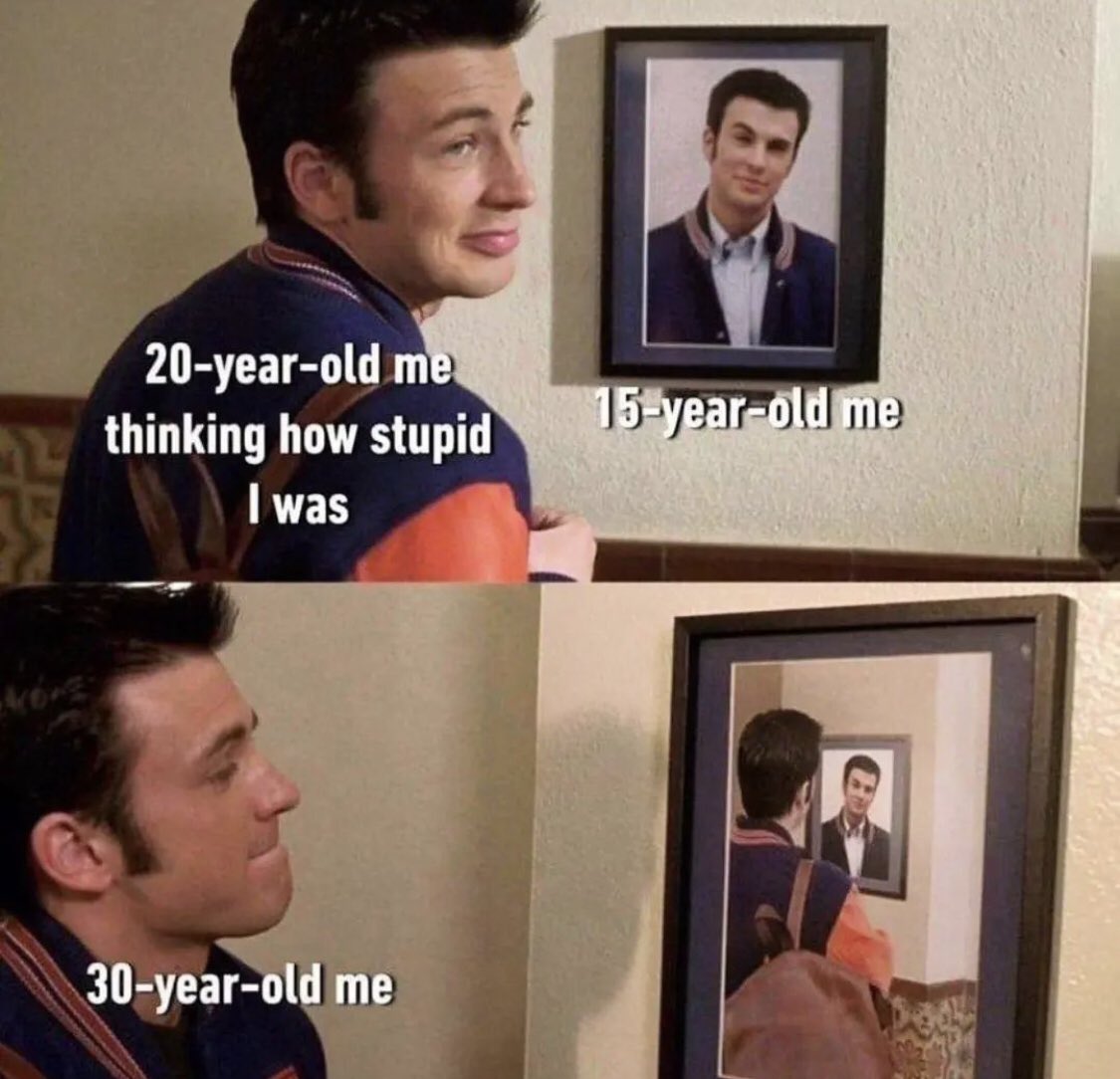 introvertsmemes's tweet photo. 🥲 https://t.co/l3X5vJotiq