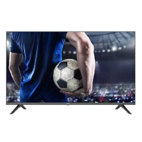numartng's tweet photo. "Experience entertainment like never before with the Hisense 32" A5100FG TV! Stunning visuals, immersive sound, and smart features bring your favorite shows and movies to life. Elevate your viewing experience with Hisense."

https://t.co/bDdkp8VQq2 https://t.co/7oifDTXQ74