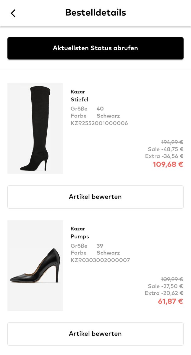 GotMyFeetDone's tweet photo. Hab mir Schuhe bestellt. Deine Aufgabe ist es, diese zu übernehmen. Vielleicht lasse ich mich ja dazu hinreißen, dir ein Tragefoto zu senden. Damit der Mini noch mehr tropft... 

#findom #heels #overknee #moneydom #feet #sub #fußsklave #herrin #sklave #zahlschwein https://t.co/jIaDctZwr5