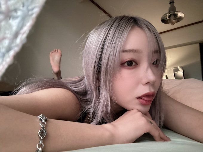 コスプレイヤーmam（まむ）のTwitter画像2