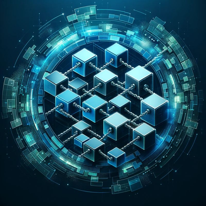 aittner's tweet photo. In unseren beiden neuen FuE-#Blockchain -Projekten suchen wir 2 neue Mitarbeiter - vor Ort oder remote! Weitere Informationen zur Mitarbeit im Projekt Like2Pay (L2P) findest Du hier: https://t.co/yLhenLVTbd zum Projekt BOLT hier: https://t.co/wUyaVpF7Do @hsmw @BCSchaufenster https://t.co/oBZ6aBothj