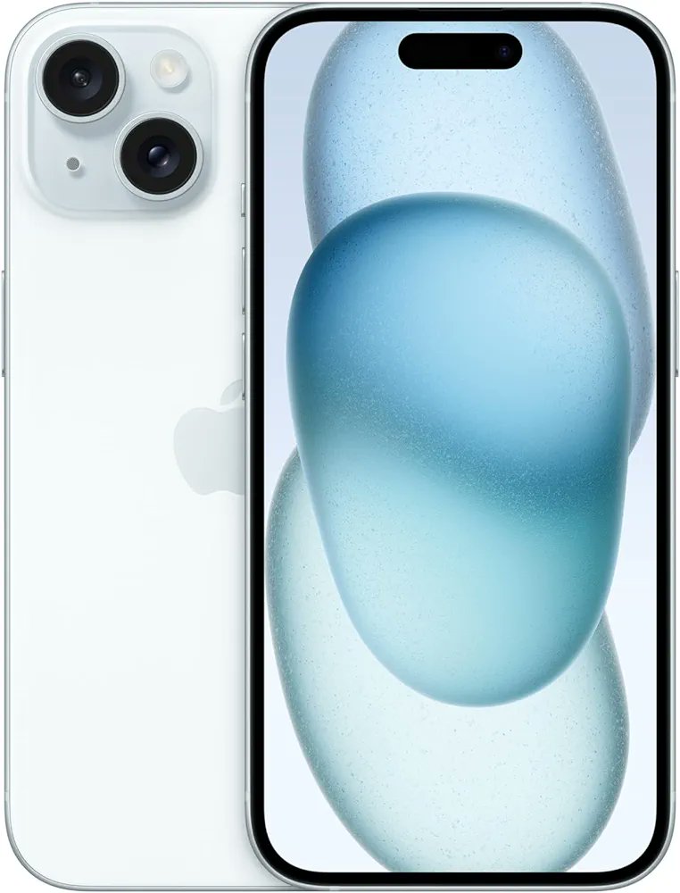 TechstsX's tweet image. As we near the end of 2023, it's laughable that the iPhone 15 base models still have 60hz displays. Apple needs to step up its game! #iPhone15 #60hz #Apple