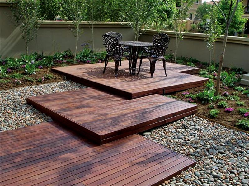 CapeReed's tweet photo. Whether you're looking to create a cozy seating area, an inviting deck, or a charming pathway, our timber decking will be the perfect choice to bring your vision to life.

https://t.co/3i8ZKTJC4M

#Deck #TimberDeck #WoodenDeck #Decking https://t.co/br0uFOkzkF