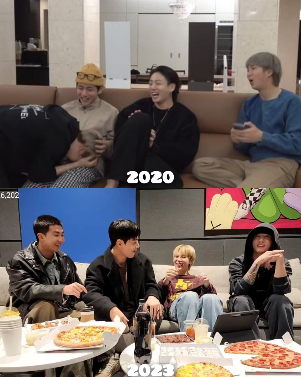 seokjinmylabsss's tweet photo. IM CRYING MY BABIES https://t.co/KM4wUdfoDP