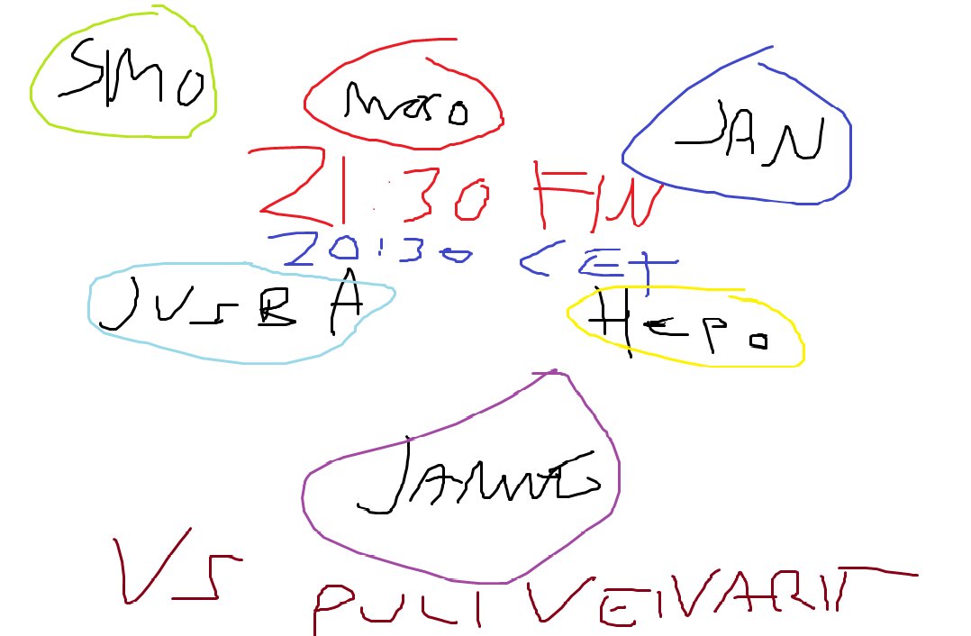 Karmadillos tweet media