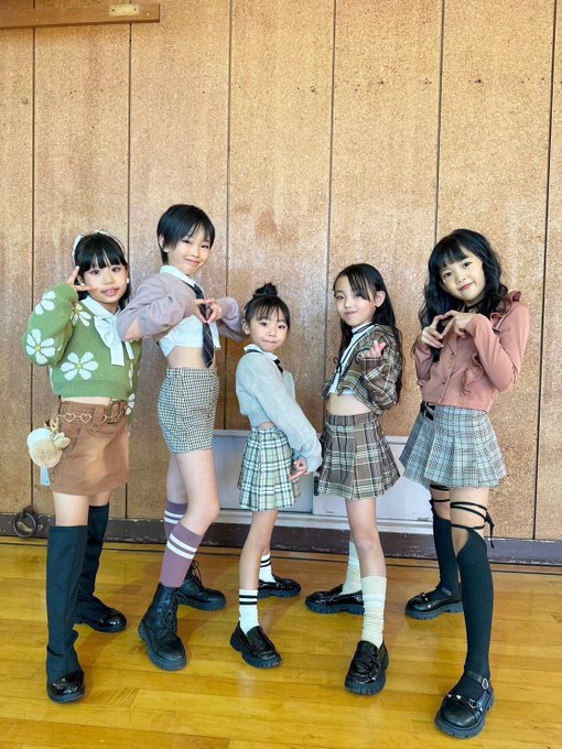 Twitterのコスプレ画像31