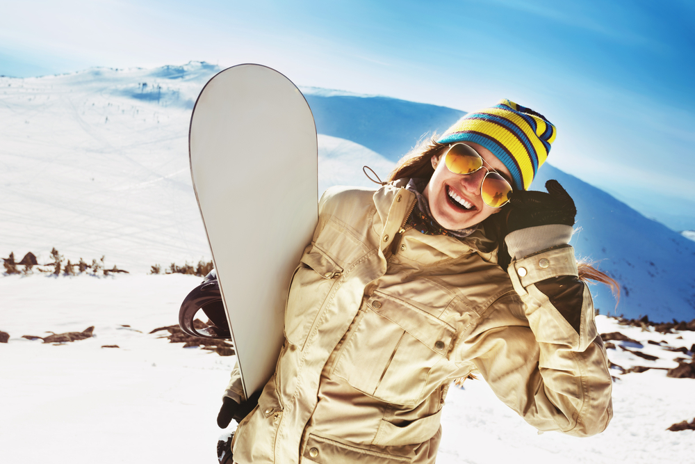 amigo_ski's tweet photo. £100 discount for stag, hen or group leader when booking 8+ people in Dec. Tel 01527 313577 / info@amigoski.com / https://t.co/0ikXRGW8fZ #stagskiweekends #stagweekends #stagskidos #stagski #henskiweekends #henskidos #henweekends #henski #groupski #groupskitrips #ski #snowboard https://t.co/z9nQFQnCr1