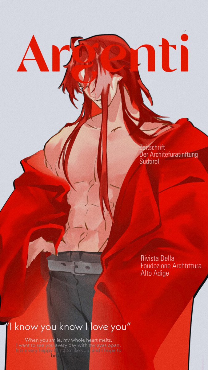 helioooart's tweet photo. He’s too prettyyyyyy ✨✨
#HonkaiStarRail #Argenti https://t.co/Je2DYr8nSP