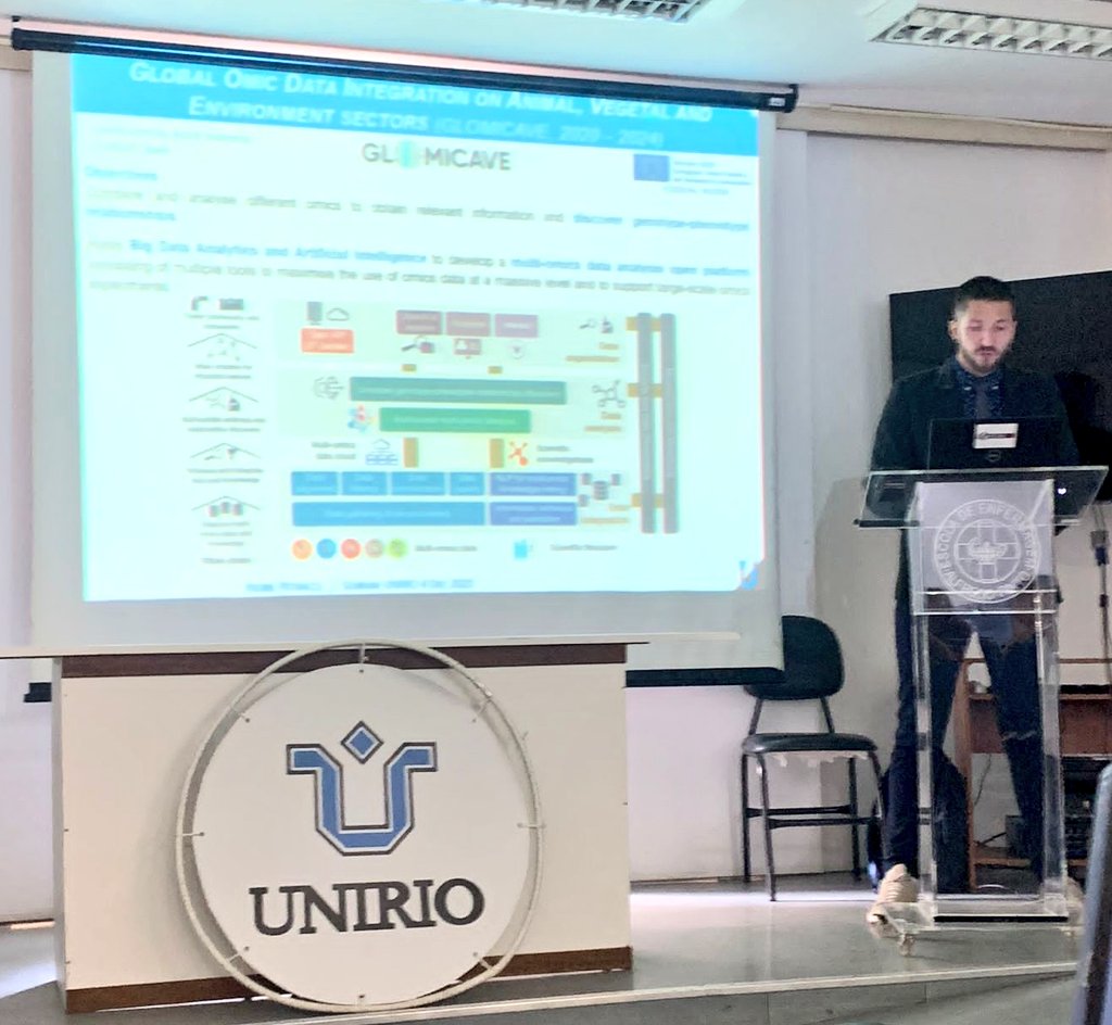 Dr Pierre Pétriacq tweet media