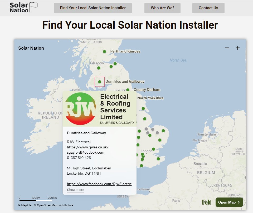 Kevin Holland tweet media