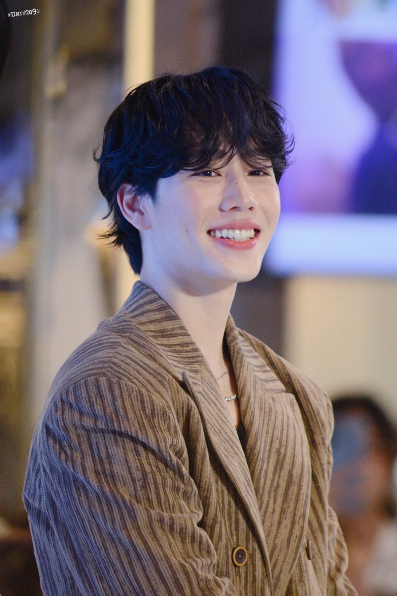 นมชกโกแล๊ต ◡̈ ⑅ 🍼🎀✨ tweet media