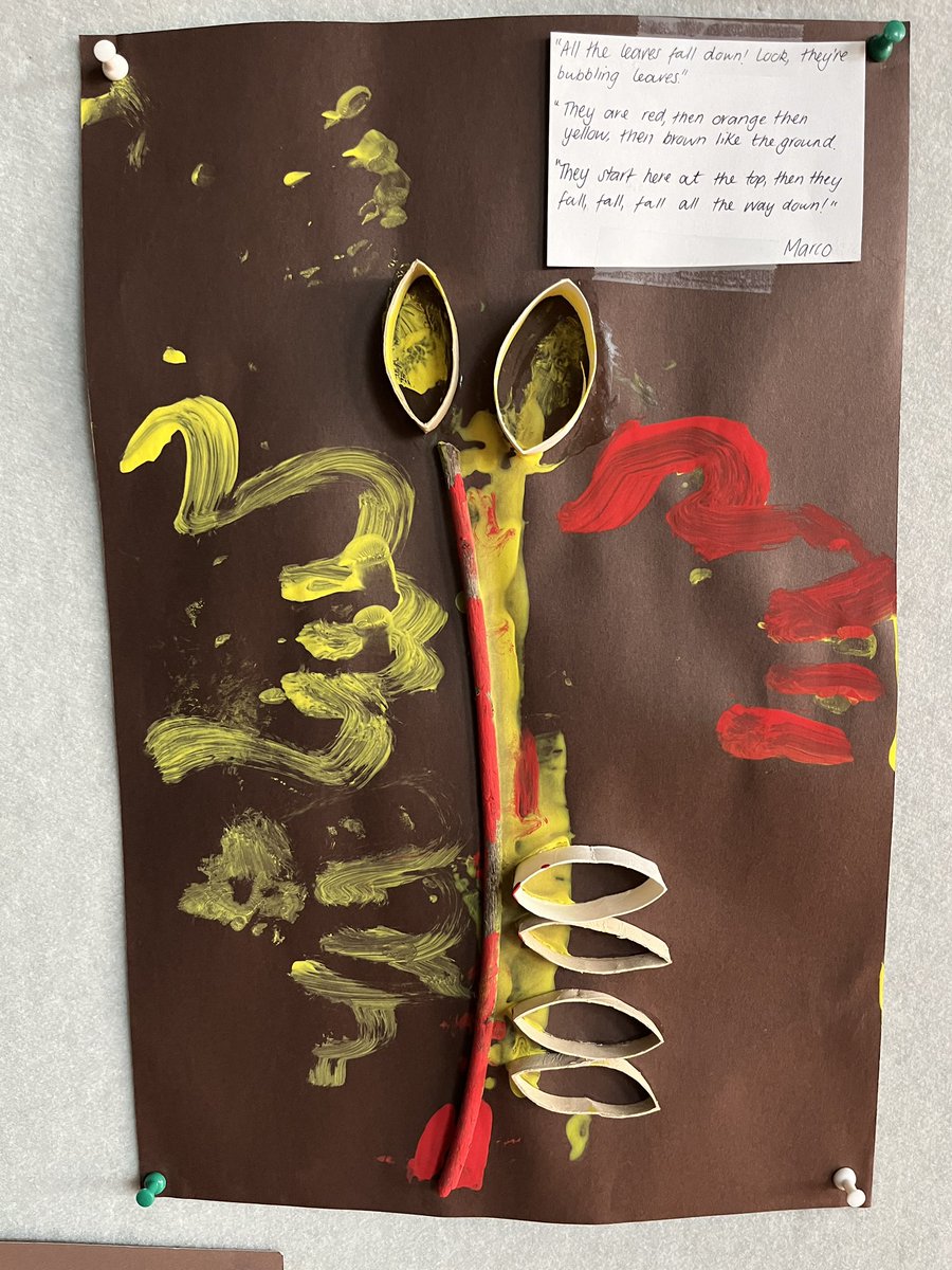 Sally Hill tweet media