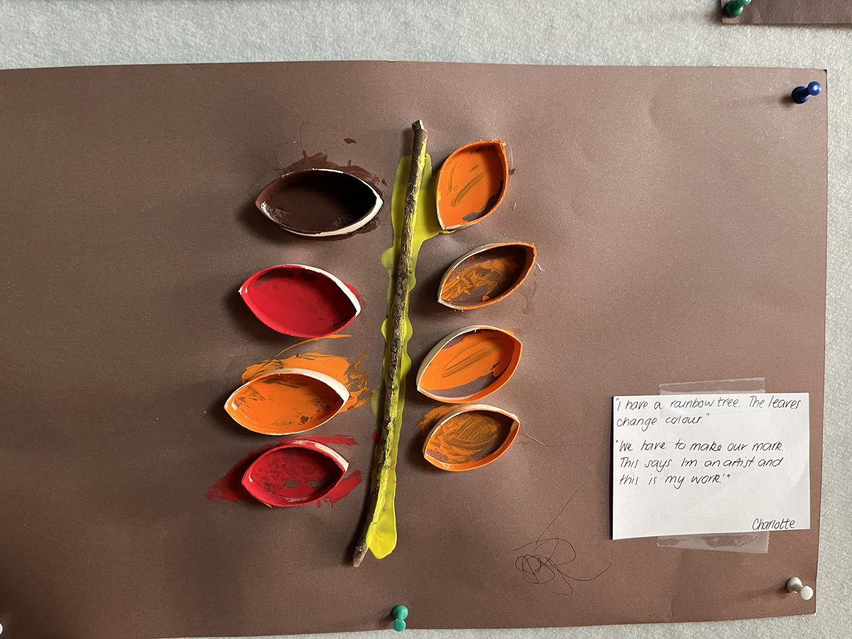 Sally Hill tweet media