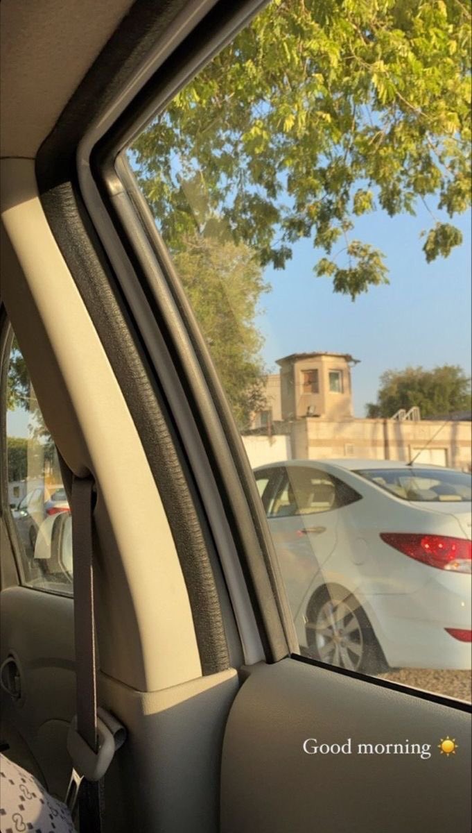 Good morning friends ❤️

Tuesday isn't so bad... It's a sign that I've somehow survived Monday.

#TacoTuesday #tuesdayvibe #tuesdaymotivations #TuesdayFeeling #GoodTuesday #Bitcoin #tuesdayvibe