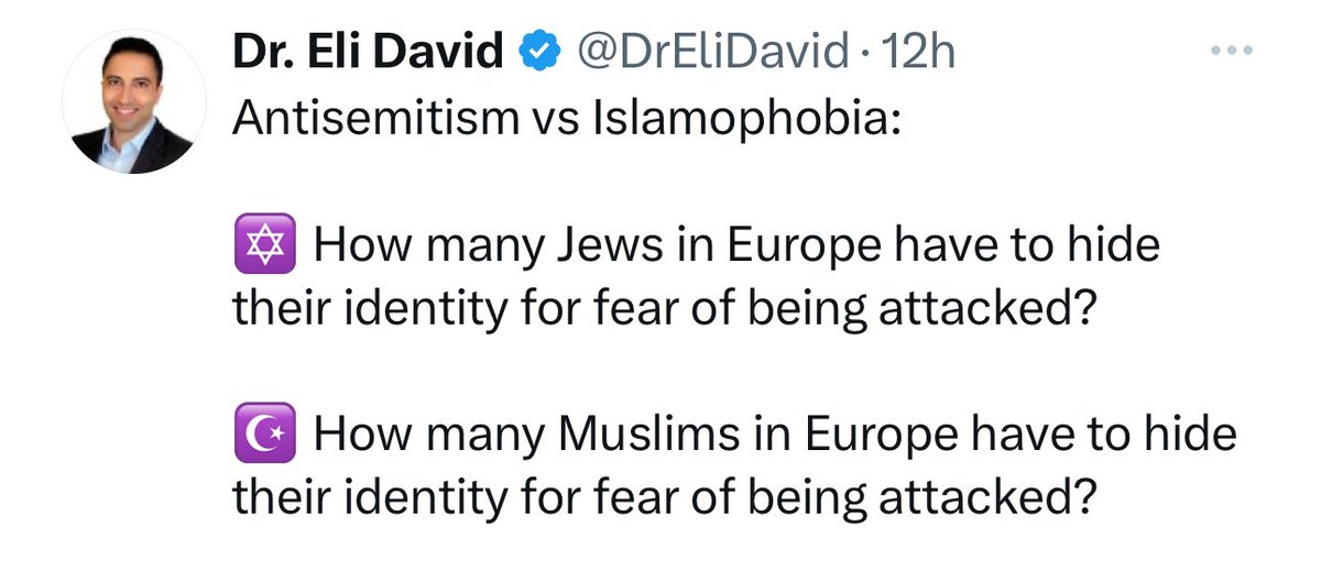 Aboo Hafsah tweet media