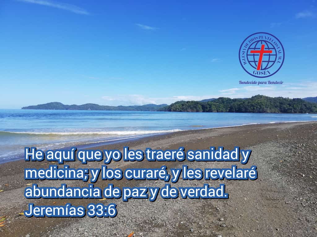 tomasruiz06's tweet photo. https://t.co/wx4lUKfDCv