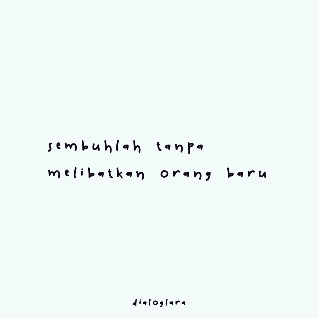 dialoglara's tweet photo. https://t.co/g347nEosfl