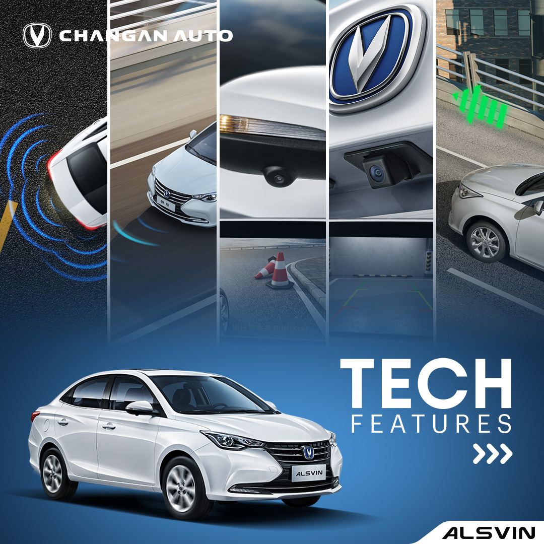 ChanganQatar's tweet photo. The #Changan #Alsvin is a compact #Sedan but it doesn't lack in #tech features! Book yours today and get loads of #Freebies with our peace of mind offer! https://t.co/9KPFdGGB2M