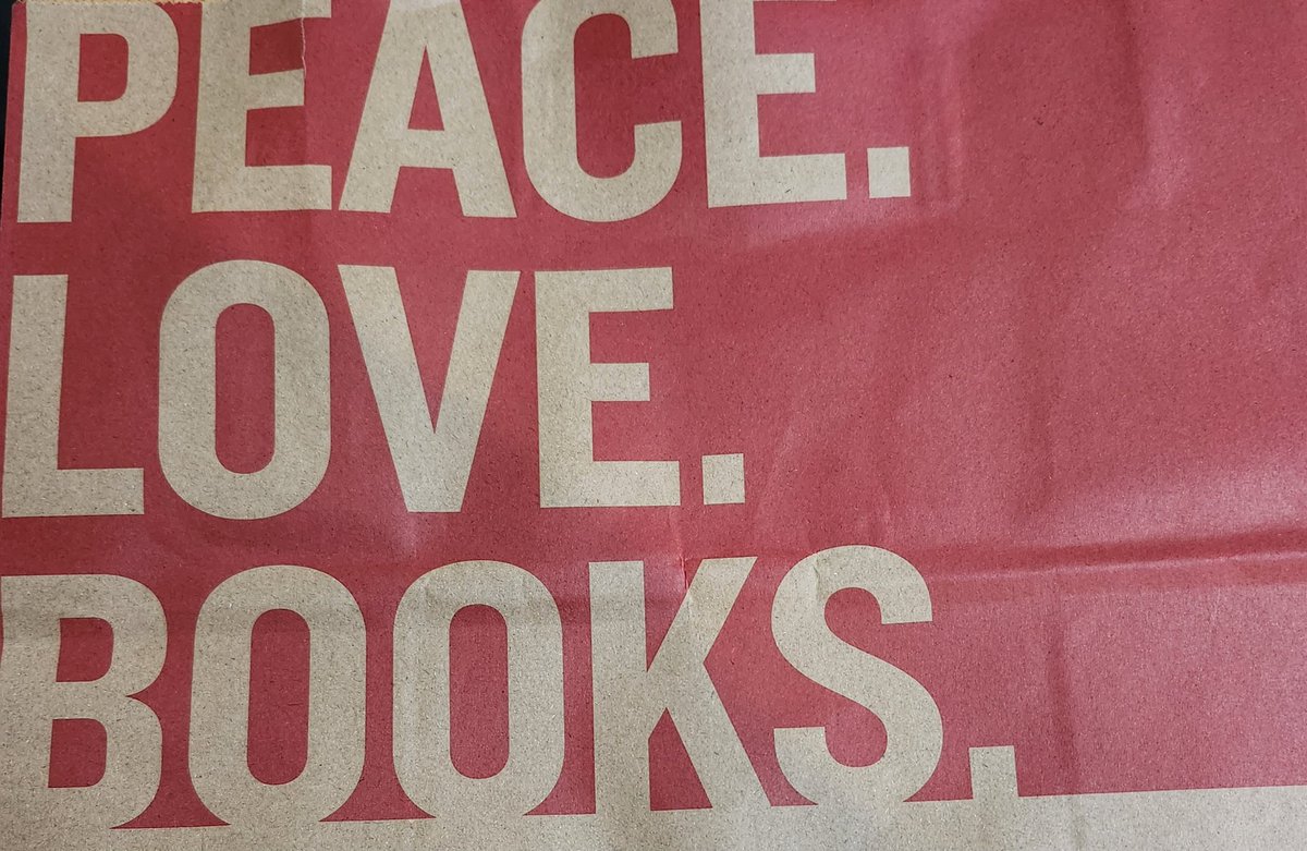 Mary E. Swigonski tweet media