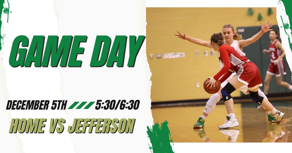 Conference play starts today